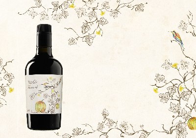 preview_wag_stefan-bauer-kuerbiskernoel_c_structiv-buero-fuer-gestaltung_0e8fe58f2b, © Struktiv Büro für Gestaltung preview_wag_stefan-bauer-kuerbiskernoel_c_structiv-buero-fuer-gestaltung_0e8fe58f2b, © Struktiv Büro für Gestaltung