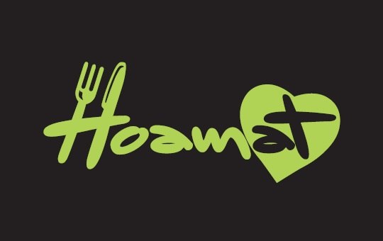 Foodtruck Hoamat, © Ybbstaler Alpen Karin Hager Foodtruck Hoamat, © Ybbstaler Alpen Karin Hager