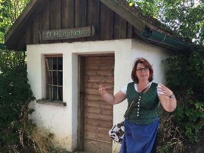 preview_wag_andi-feiler_kellergassenfuehrung_c_andi-feiler_316107cb4f, © Andi Feiler preview_wag_andi-feiler_kellergassenfuehrung_c_andi-feiler_316107cb4f, © Andi Feiler