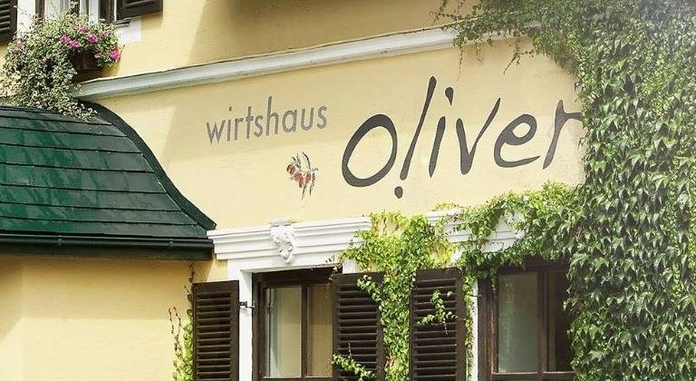 Oliver Inn, © Wirtshaus Oliver Oliver Inn, © Wirtshaus Oliver