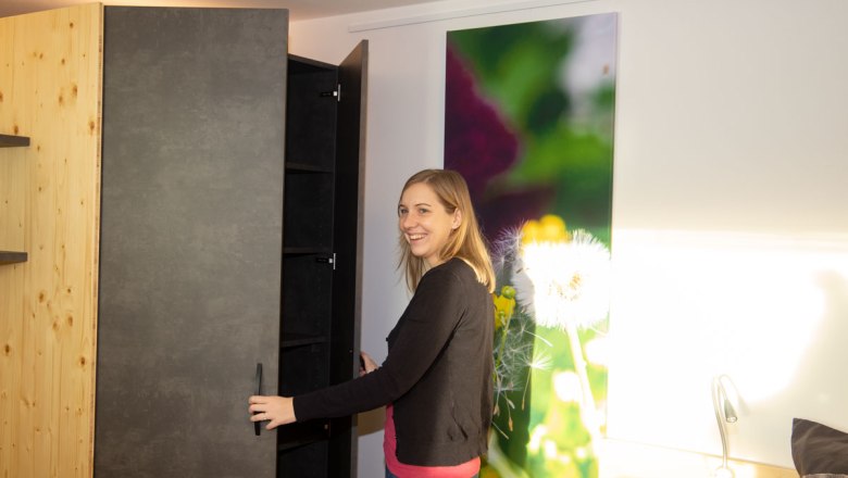 DUO, © Martin Lugmayr DUO, © Martin Lugmayr