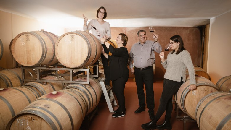 47s-0469, © Anna Stöcher 47s-0469, © Anna Stöcher