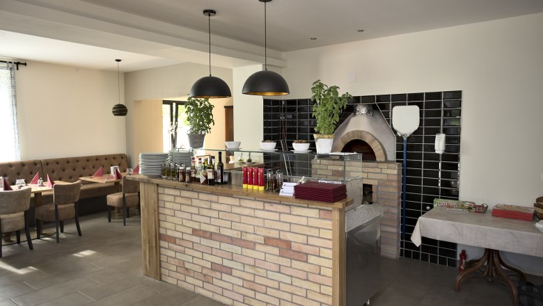 restaurant_lindenhof_ybbs, © Attila Dudas restaurant_lindenhof_ybbs, © Attila Dudas