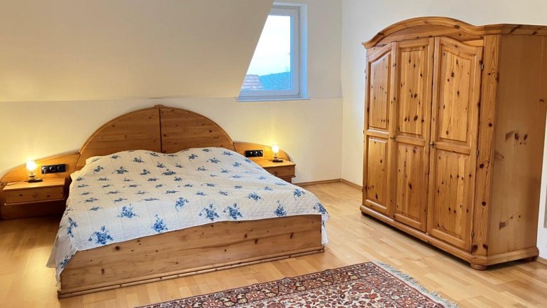 holiday-home-hochbrand-7, © Ferienhaus Hochbrand holiday-home-hochbrand-7, © Ferienhaus Hochbrand