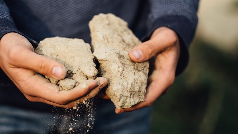 Wine culture Preiss, © Julius Hirtzberger Wine culture Preiss, © Julius Hirtzberger