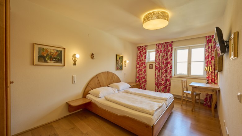 Room, © Riedl.-Stöger Room, © Riedl.-Stöger