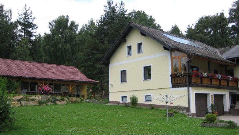 Guest room indoor pool, © @wagner monika Guest room indoor pool, © @wagner monika