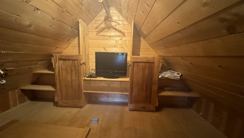 image00004, © Mostviertel Tourismus image00004, © Mostviertel Tourismus