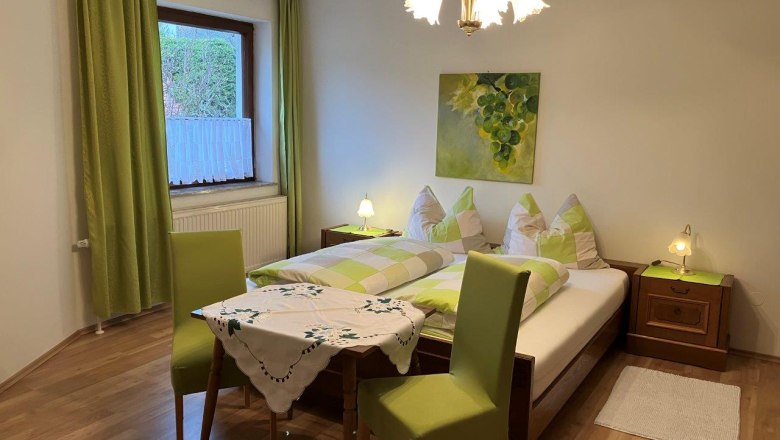 inn-spannagl-4, © Gasthof Spannagl inn-spannagl-4, © Gasthof Spannagl