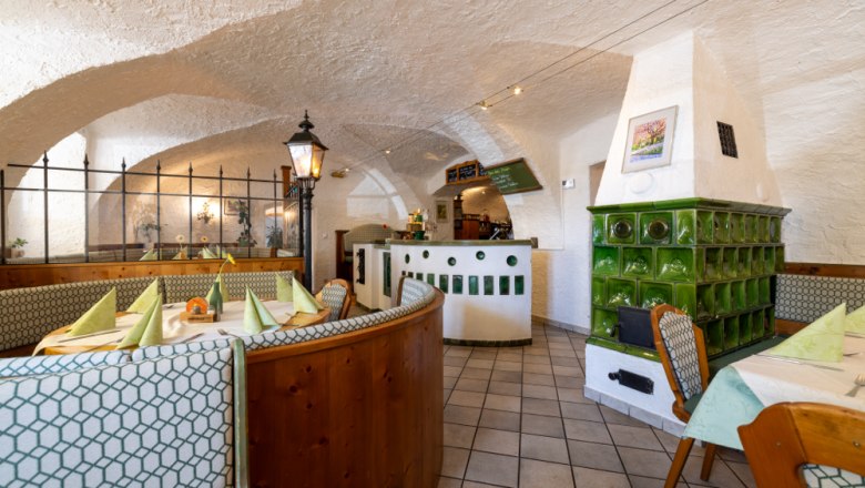 Linzertor Inn, © Gasthaus Linzertor Linzertor Inn, © Gasthaus Linzertor