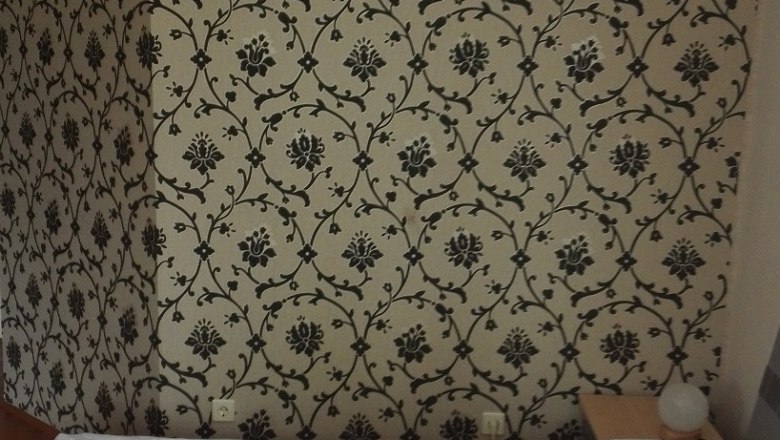 Bed, © Walzl Bed, © Walzl