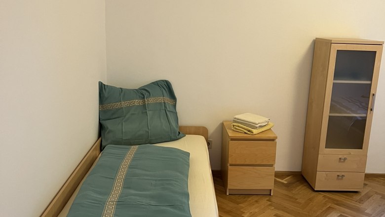 MS34 Oed, © MS34 Oed MS34 Oed, © MS34 Oed