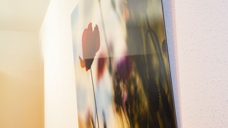 BIG - Living room, © Martin Lugmayr BIG - Living room, © Martin Lugmayr