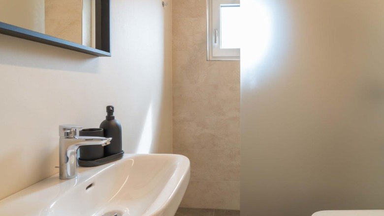 Apartment Kirchenberg, © MM Apartments Apartment Kirchenberg, © MM Apartments