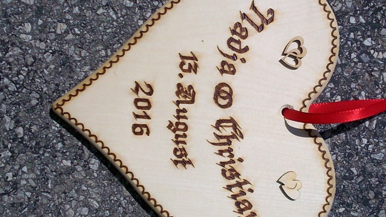 handicraft-with-masser03, © Josef Mitmasser handicraft-with-masser03, © Josef Mitmasser