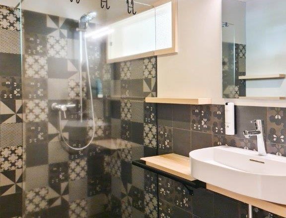 Carpentry with breakfast, © Ybsilon Cafe Gesellschaft m.b.H. Carpentry with breakfast, © Ybsilon Cafe Gesellschaft m.b.H.