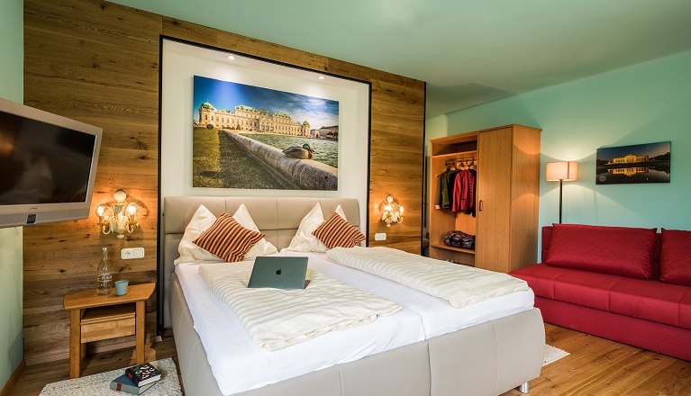 dry ager meat, © Landgasthof zur Linde dry ager meat, © Landgasthof zur Linde