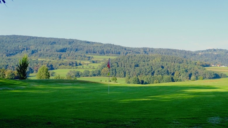 golfclub_wachau_02cgolfclub_wachau, © Golfclub Wachau golfclub_wachau_02cgolfclub_wachau, © Golfclub Wachau