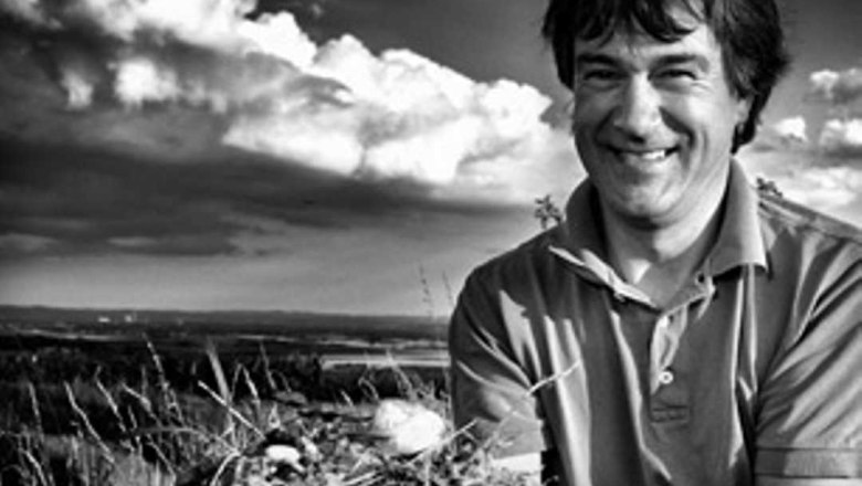 Winery Wimmer-Czerny, © Wimmer Czerny Winery Wimmer-Czerny, © Wimmer Czerny