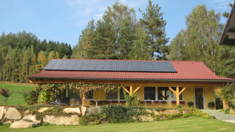 Indoor swimming pool 2, © @wagner monika Indoor swimming pool 2, © @wagner monika