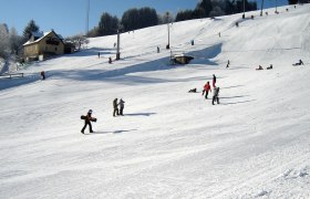 Skiing Harmanschlag, © Arralifte Harmanschlag Skiing Harmanschlag, © Arralifte Harmanschlag