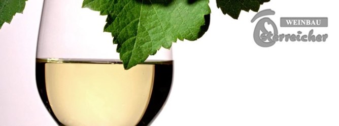 Polt family - Austrian, © Heuriger Österreicher Polt family - Austrian, © Heuriger Österreicher