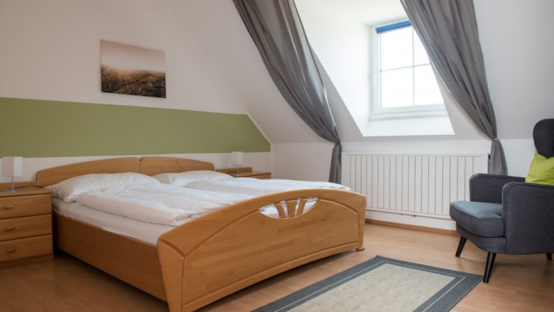 Winery Fichtenbauer-Mold, © Weingut Fichtenbauer-Mold Winery Fichtenbauer-Mold, © Weingut Fichtenbauer-Mold