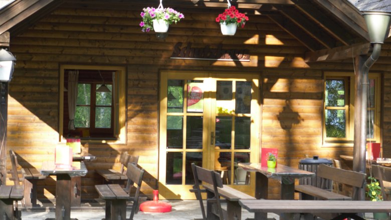 p1000471, © Schutzhaus Blockheide p1000471, © Schutzhaus Blockheide