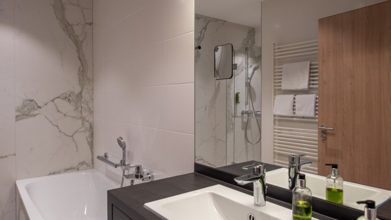 Room, © 2023_Hotel Turmhof Room, © 2023_Hotel Turmhof