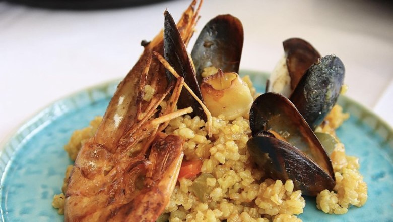 20211012_201727000_ios, © pykes.at 20211012_201727000_ios, © pykes.at