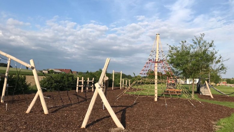 Friedrich beach bar, © Strandbar Friedrich Friedrich beach bar, © Strandbar Friedrich