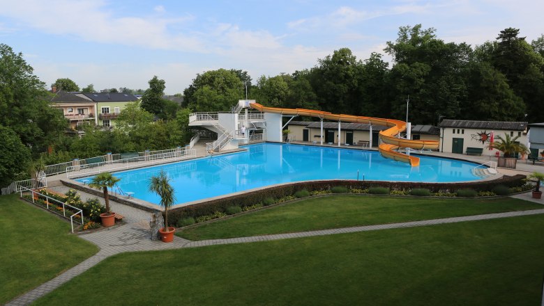 180528e0021-1, © Erich Auer 180528e0021-1, © Erich Auer