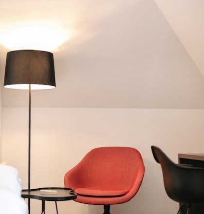 Flyer room Sky, © Tauroa GmbH Flyer room Sky, © Tauroa GmbH