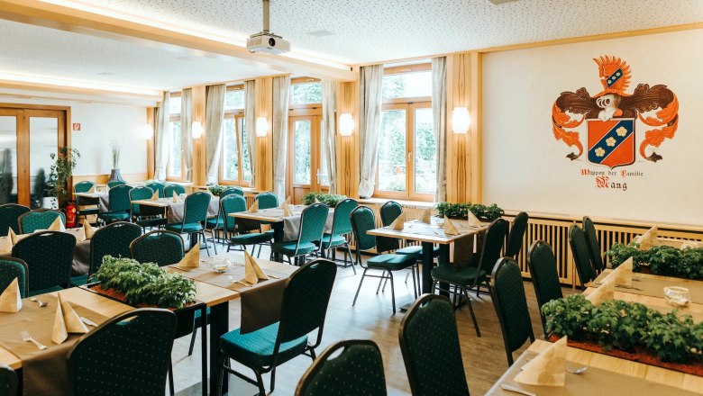 Mang Inn, © Familie Höller Mang Inn, © Familie Höller