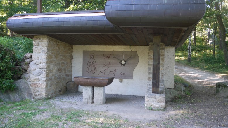 p1000570, © Schutzhaus Blockheide p1000570, © Schutzhaus Blockheide