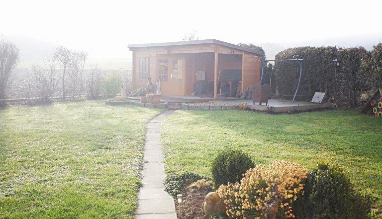 House Gerti, © Haus Gerti House Gerti, © Haus Gerti