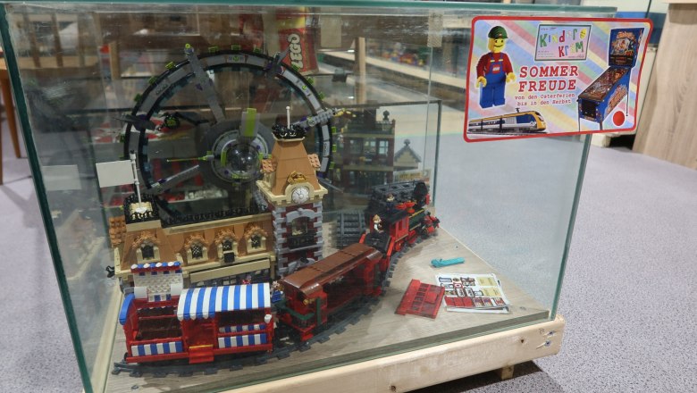 eitle-kinderkram-press-photo-2024-copyright-all-eitle-by-daniel-schmatz, © alles Eitle by Daniel Schmatz eitle-kinderkram-press-photo-2024-copyright-all-eitle-by-daniel-schmatz, © alles Eitle by Daniel Schmatz