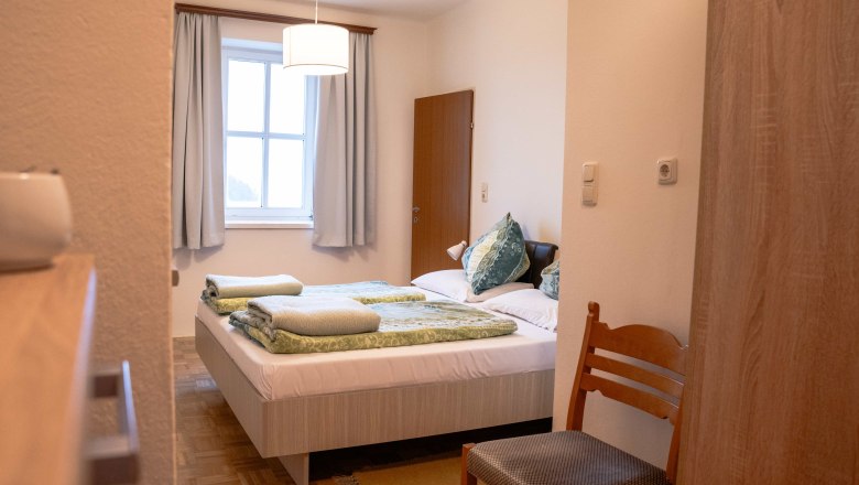 Hotel Winterbach, © Markus Mittermayer Hotel Winterbach, © Markus Mittermayer