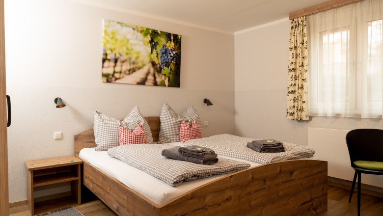 Room, © FotoatelierChristianSchörg Room, © FotoatelierChristianSchörg