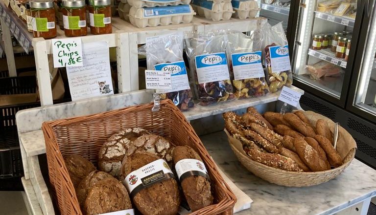 Products, © tutdembodengut Products, © tutdembodengut