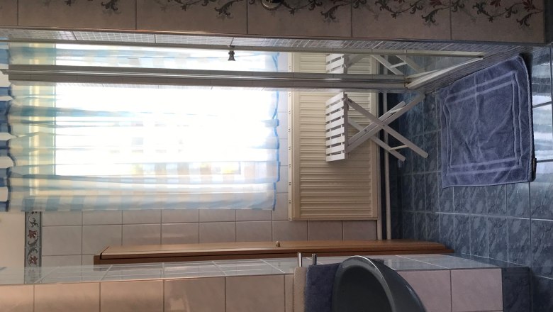 TDR HouseMaier Garden, © Alicia Maier TDR HouseMaier Garden, © Alicia Maier