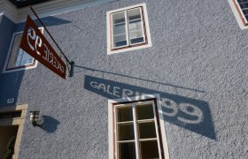 99er house, © Georg Kiffmann 99er house, © Georg Kiffmann