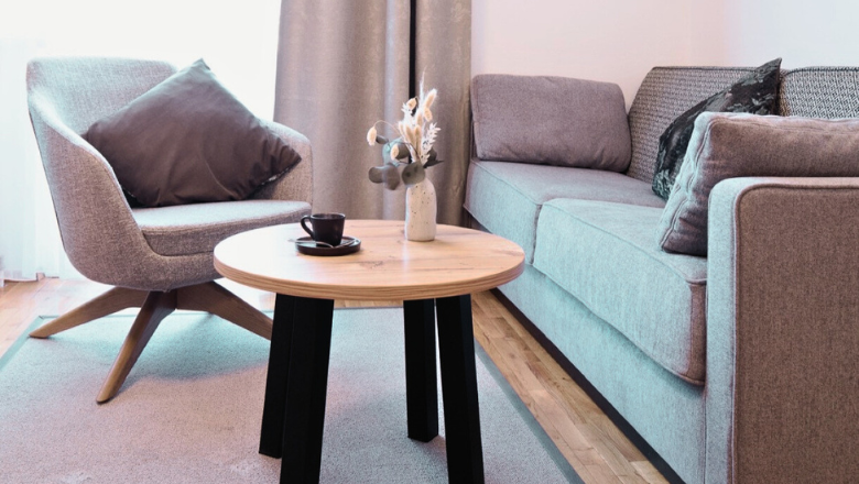 Landhotel Zellerhof Lunz am See, © Familie Daurer Landhotel Zellerhof Lunz am See, © Familie Daurer