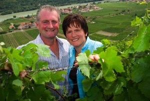 Family Konrad, © Familie Konrad Family Konrad, © Familie Konrad