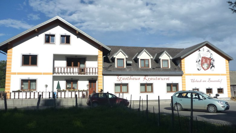 7_c_krautwurst_web, © Familei Kreutzer 7_c_krautwurst_web, © Familei Kreutzer