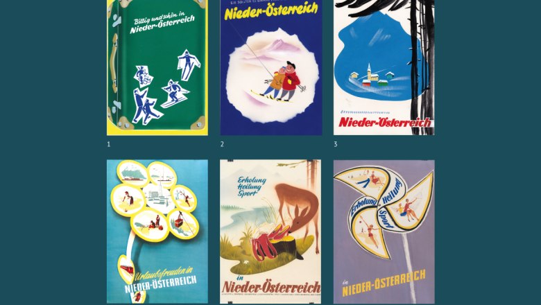 Excerpt from the art catalog, © Gamsburg / Gertraud Moser Excerpt from the art catalog, © Gamsburg / Gertraud Moser