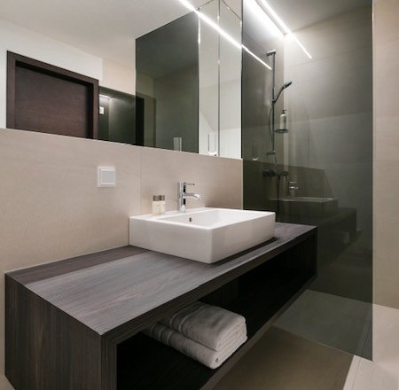 Airplane room single, © Tauroa GmbH Airplane room single, © Tauroa GmbH