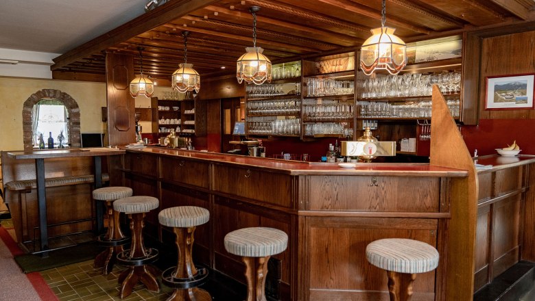 Filzwieser Inn, © Gathof Filzwieser Filzwieser Inn, © Gathof Filzwieser