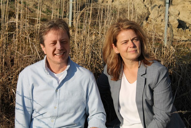 Winery Riedl_02, © Weingut Riedl Winery Riedl_02, © Weingut Riedl