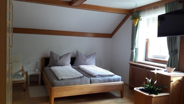 Loebersorg, © Loebersorg Loebersorg, © Loebersorg